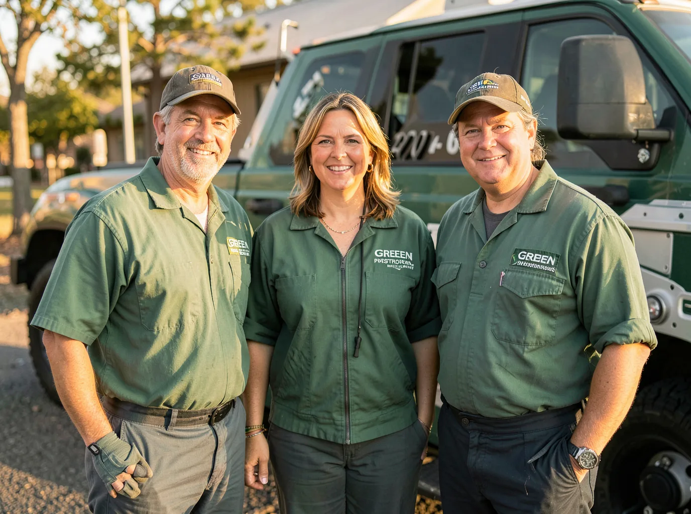 Water Damage Restoration company in Hostetter, PA